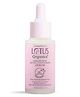 Lotus Organics+ Hair Growth Serum 28 ml