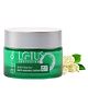 Lotus Professional Phytorx Skin Firming Anti-Ageing Creme Spf 25 Pa+++ | Nourishing | Skin Brightening | Lines & Wrinkles | Paraben Free | 50 g