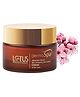 Lotus Professional Dermospa Japanese Sakura Skin Whitening Illuminating Crème With Spf 20 | Nourishing | Even Skin Tone| Brightening |50 g