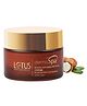Lotus Herbals Professional Dermospa Brazilian Anti-Ageing Skin Firming Crème | Elasticity In Skin | Hydration | Lines & Wrinkles | Paraben Free |50 g