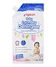 Pigeon Liquid Laundry Detergent Refill pack -500 ml