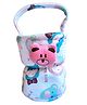 Safe N Cute broadneck mini bottle cover for Infant &Toddler-100 ml to 150 ml