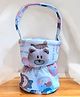 Safe N Cute broadneck mini bottle cover for Infant &Toddler-100 ml to 150 ml
