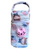 SAFE N CUTE Broad neck Stretchable Baby Feeding Bottle Cover for Infant &Toddler-240 TO 330 ml