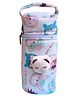 SAFE N CUTE Broad neck Stretchable Baby Feeding Bottle Cover for Infant &Toddler-240MLTO 330 ml