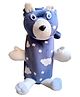 SAFE N CUTE Chun-Mun bottle cover for Infant &Toddler's