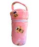 SAFE N CUTE broadneck bottle cover for Infant &Toddler's- upto 260 ml