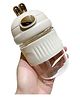 CuddleNest Sipper Water Bottle - 390 ml