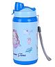 HYPE Stainless Steel Blue Color Ocean Star Theme Kids Water Bottle  NEPTUNE- 300ml