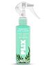 PLIX  Rosemary Hair Growth Advanced Hair Spray|Redensyl & Rosemary Extract | Easy to Use | Mess-free |100ml