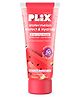 PLIX Watermelon Protect & Hydrate 2 in 1 formula Moisturizer + Sunscreen |UVA & UVB protection | No White Cast | 50 g