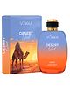 VOKKA Desert Oud Perfume Long Lasting Luxury Fragrance Eau De Parfum for Women - 100 ml