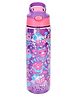 Sens Aquaplay Water Bottle Kitty - 700 ml