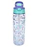 Sens Aquaplay Water Bottle Rainbow - 700 ml