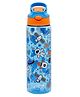 Sens Aquaplay Water Bottle Space - 700 ml