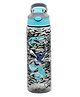 Sens Aquaplay Water Bottle Shark - 700 ml