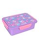 Sens Fresh Champ Kitty Lunch Box - 800 ml