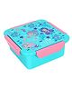 Sens Yumbuddy Mermaid Snack Box - 650 ml