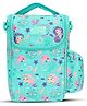 Sens Class Pro Mermaid Picnic Bag - Height 12 Inches