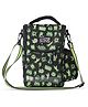 Sens Class Pro Glowstorm Picnic Bag - Height 12 Inches