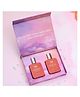 Whimsy Beauty Girls Safe Perfume Kit - 180 g