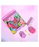 Whismy Beauty Combo of 3 Beauty (Bling) Kit for Kids & Teens
