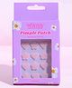 Whimsy Beauty Pimple Patch for Kids & Teens- 20 Dots