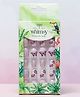 Whimsy Beauty Press on Nails (Butterfly)- 24pcs