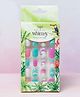 Whimsy Beauty Press on Nails (Unicorn)- 24pcs
