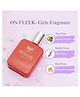 Whimsy Beauty Girls Perfume (On Fleek)- 50ml