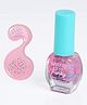 Whimsy Beauty Nail Paint for Kids & Teens (Confetti) - 6 ml
