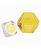 Whimsy Safe, Organic, Non-Toxic Eye Glitters for Kids & Teens (Gold) - 5 g