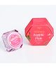Whimsy Safe, Organic, Non-Toxic Eye Glitters for Kids & Teens (Pink) - 5 g