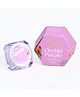 Whimsy Safe, Organic, Non-Toxic Eye Glitters for Kids & Teens (Purple) - 5 g