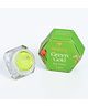 Whimsy Safe, Organic, Non-Toxic Eye Glitters for Kids & Teens (Green) - 5 g