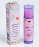 Whimsy Natural, Organic Tinted Lip Balm For Kids & Teens (Nature) - 5 ml