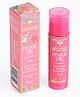 Whimsy Natural, Organic Tinted Lip Balm For Kids & Teens (Pinkie Pie) - 5 ml