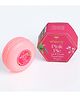 Whimsy Beauty Natural, Organic Lip & Cheek Tint (Pink Pie) -10 g