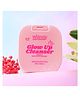 Whimsy Beauty Safe & Organic Vitamin-E Face Cleanser for Kids & teens - 180 ml