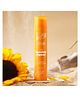 Whimsy Beauty Sunscreen SPF 50+ (Sunshine Squad) for Kids & Teens - 50 ml