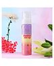 Whimsy Beauty  Butter me up Moisturizing for Kids & Teens -(100 ml)