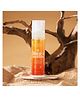 Whimsy Beauty Ray Rebels Sunscreen Spray for Kids & Teens - 100 ml