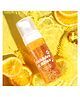 Whimsy Beauty Foaming Bodywash for Kids & Teens-(150 ml)