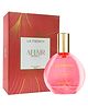 La French Affair Perfume 30ml | Perfume For Women | Long Lasting Perfume | Eau De Parfum | Premium Luxury Fragrance