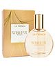 La French Wishful Perfume 30ml | Perfume For Women | Long Lasting Perfume | Eau De Parfum | Premium Luxury Fragrance