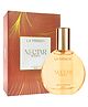 La French Nectar Perfume 30ml | Perfume For Women | Long Lasting Perfume | Eau De Parfum | Premium Luxury Fragrance