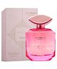 La French Timeless Femme Perfume 100ml | Perfume For Women | Premium Luxury Fragrance | Long Lasting Perfume | Eau De Parfum
