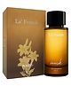 La French Musk Perfume 100 ml | Perfume For Women | Premium Luxury Fragrance | Long Lasting Perfume | Eau De Parfum 100 ml