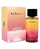 La French Sun Kissed Perfume 100 ml | Perfume For  Women | Premium Luxury Fragrance | Long Lasting Perfume | Eau De Parfum