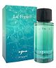 La French Aqua Perfume 100ml | Perfume For Women | Premium Luxury Fragrance | Long Lasting Perfume | Eau De Parfum